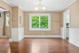 801 Gloucester St - Photo 7