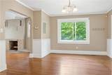801 Gloucester St - Photo 8