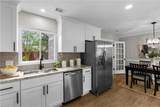 472 Appian Ave - Photo 10
