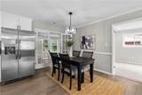 472 Appian Ave - Photo 11