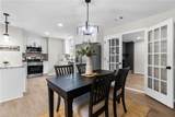 472 Appian Ave - Photo 13