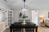 472 Appian Ave - Photo 14