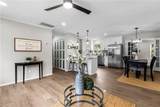 472 Appian Ave - Photo 15