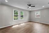 472 Appian Ave - Photo 16
