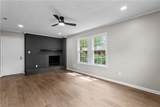 472 Appian Ave - Photo 17