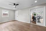 472 Appian Ave - Photo 18