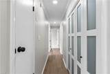 472 Appian Ave - Photo 19