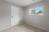 472 Appian Ave - Photo 20