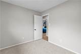 472 Appian Ave - Photo 21