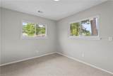 472 Appian Ave - Photo 22