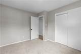 472 Appian Ave - Photo 23