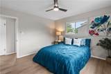 472 Appian Ave - Photo 24