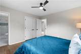 472 Appian Ave - Photo 25