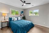 472 Appian Ave - Photo 28