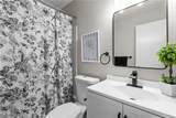 472 Appian Ave - Photo 29