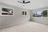 472 Appian Ave - Photo 30