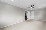 472 Appian Ave - Photo 31