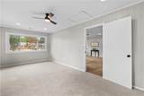 472 Appian Ave - Photo 32