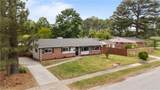 472 Appian Ave - Photo 33