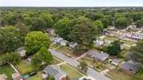 472 Appian Ave - Photo 34