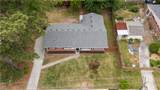 472 Appian Ave - Photo 36