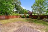 472 Appian Ave - Photo 37