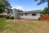 472 Appian Ave - Photo 38