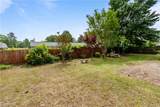 472 Appian Ave - Photo 39