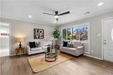 472 Appian Ave - Photo 4