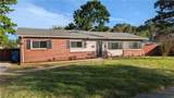472 Appian Ave - Photo 40