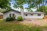 472 Appian Ave - Photo 41