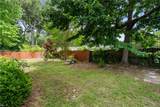 472 Appian Ave - Photo 42