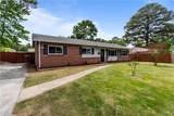 472 Appian Ave - Photo 43