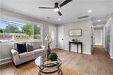 472 Appian Ave - Photo 5