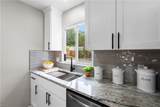 472 Appian Ave - Photo 6