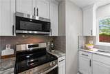 472 Appian Ave - Photo 7
