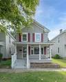 1114 Hoover Ave - Photo 1