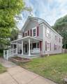 1114 Hoover Ave - Photo 2