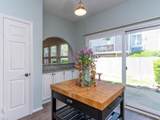 1067 Hanson Way - Photo 10