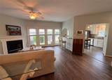 1067 Hanson Way - Photo 14