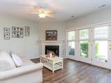 1067 Hanson Way - Photo 15