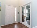 1067 Hanson Way - Photo 16