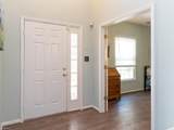 1067 Hanson Way - Photo 17