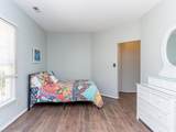 1067 Hanson Way - Photo 18