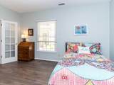 1067 Hanson Way - Photo 19