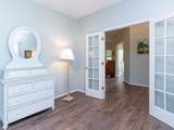 1067 Hanson Way - Photo 20