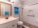 1067 Hanson Way - Photo 21