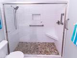 1067 Hanson Way - Photo 22
