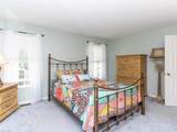 1067 Hanson Way - Photo 25