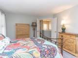 1067 Hanson Way - Photo 26
